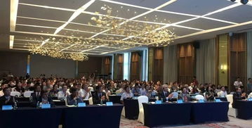 強化對接謀合作 交流經驗共提升——泛家居9月工作速覽在廈門商貿領域