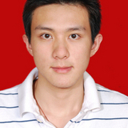 陳星宇 從龍巖到廈門，大街網見證商貿精英的成長之路