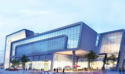 廈門自貿區年度投資計劃完成過半，商貿發展邁入新階段